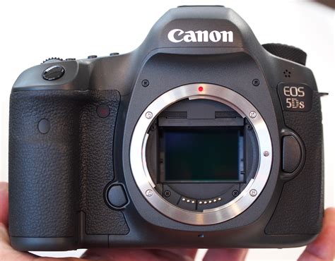 canon 5ds guida tudor|canon 5ds r dslr.